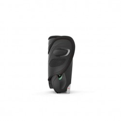 Cybex Solution G2 Magic Black