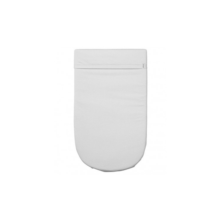 Joolz essentials Sabana capazo