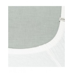 Joolz essentials Sabana capazo