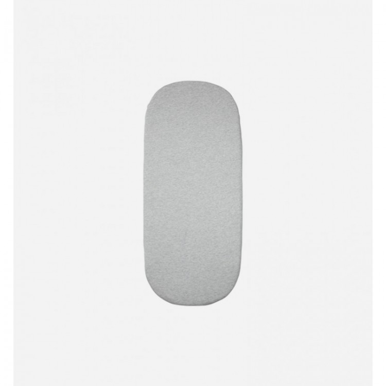 Joolz Essentials Sabana Bajera Grey