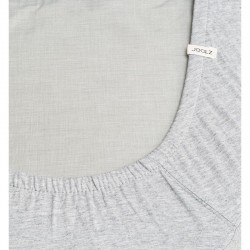 Joolz Essentials Sabana Bajera Grey