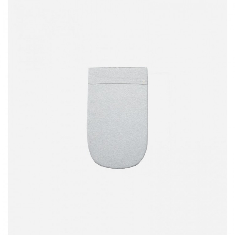 Joolz essentials Sabana Grey
