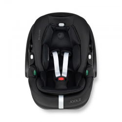 Portabebes Joolz Maxi-Cosi Pebble 360 Pro - Space Black