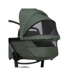 Joolz Day 5 Conjunto Forest Green