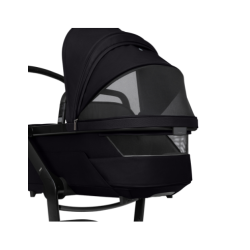Joolz Day 5 Conjunto Space Black