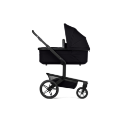 Joolz Day 5 Conjunto Space Black