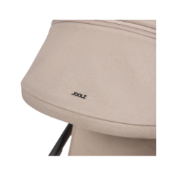 Joolz Day 5 Conjunto Sandy taupe