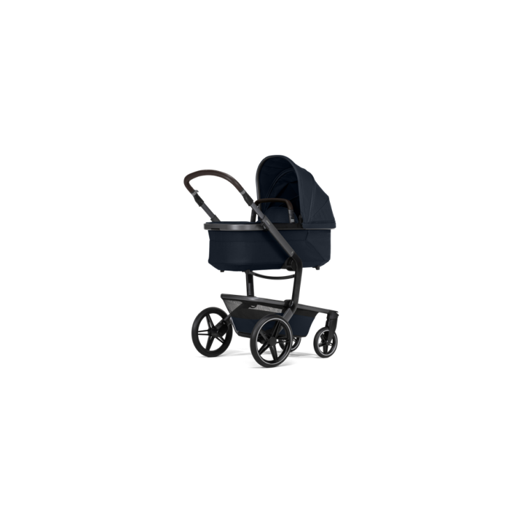 Joolz Day 5 Conjunto Navy Blue