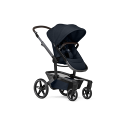 Joolz Day 5 Conjunto Navy Blue