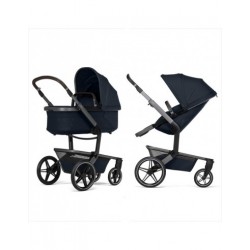 Joolz Day 5 Conjunto Navy Blue
