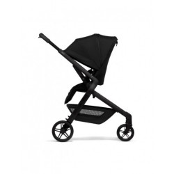 Joolz Hub2 Space Black