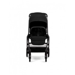 Joolz Hub2 Space Black