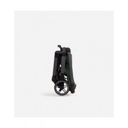Joolz Hub2 Forest Green