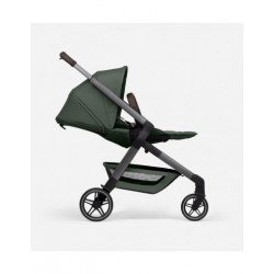 Joolz Hub2 Forest Green