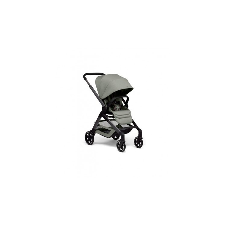 Joolz Hub2 Sage Green