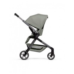 Joolz Hub2 Sage Green