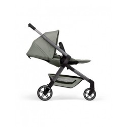 Joolz Hub2 Sage Green