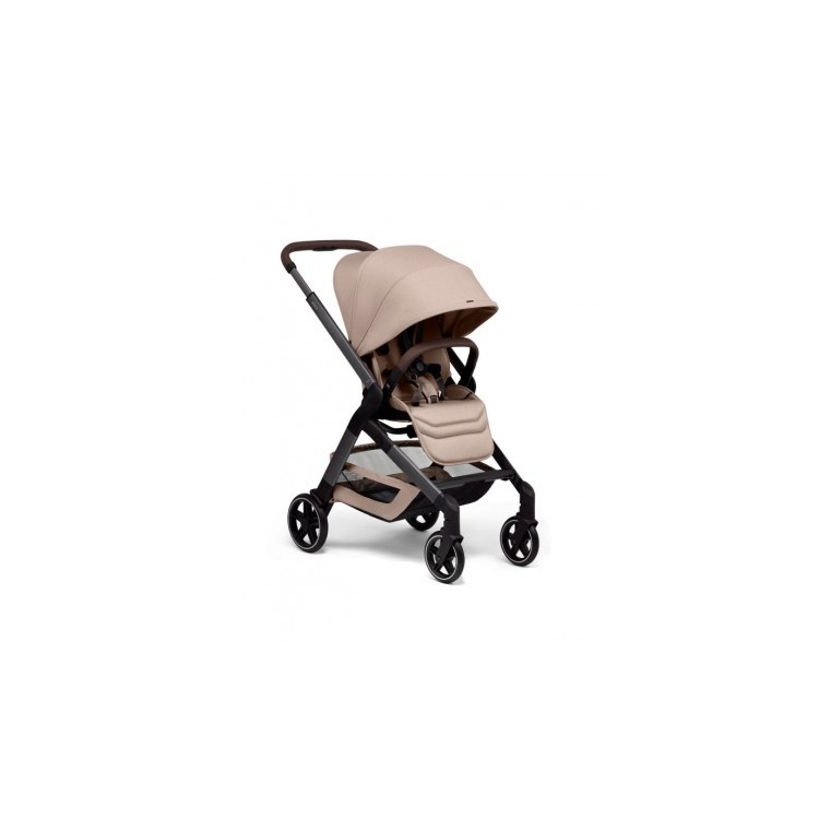 Joolz Hub2 Sandy Taupe