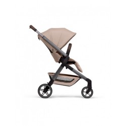 Joolz Hub2 Sandy Taupe