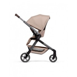 Joolz Hub2 Sandy Taupe