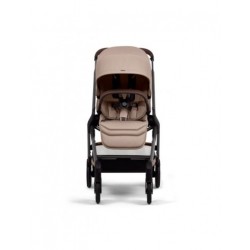 Joolz Hub2 Sandy Taupe