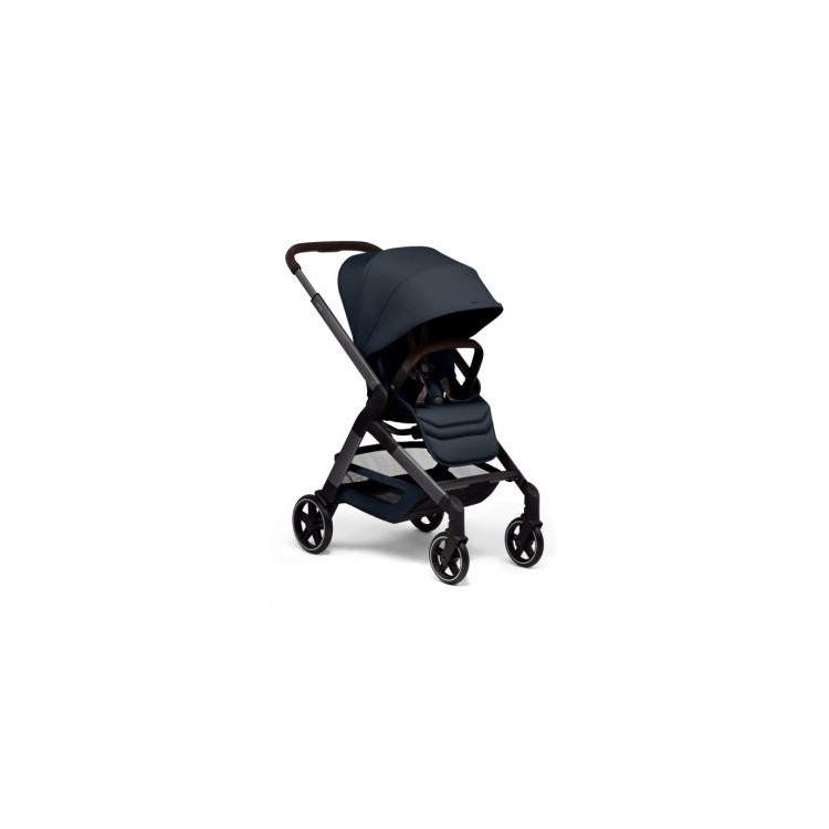 Joolz Hub2 Navy Blue