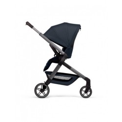 Joolz Hub2 Navy Blue