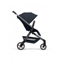 Joolz Hub2 Navy Blue