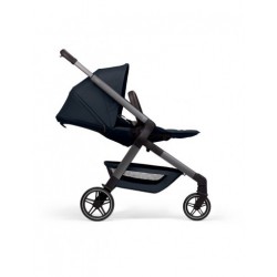 Joolz Hub2 Navy Blue