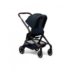 Joolz Hub2 Navy Blue