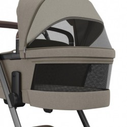 Maxi cosi Fame duo  Twillic Truffle