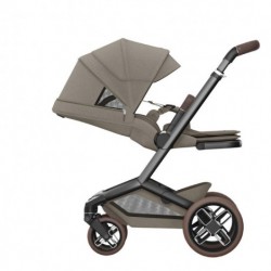 Maxi cosi Fame duo  Twillic Truffle