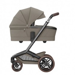 Maxi cosi Fame duo  Twillic Truffle