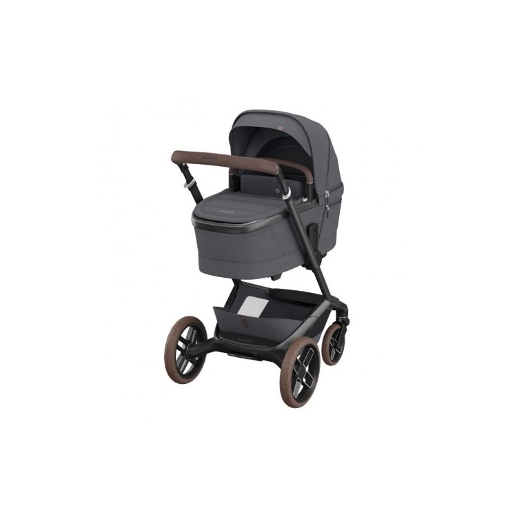 Maxi cosi Fame duo Twillic Graph
