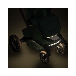 Maxi cosi Fame duo Twillic Graph