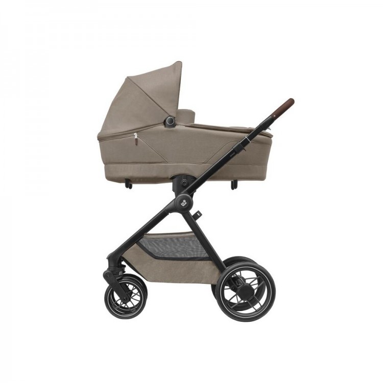 Maxi-cosi Oford Duo Twillic Truffle