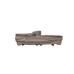 Maxi-cosi Oford Duo Twillic Truffle