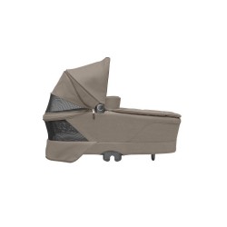 Maxi-cosi Oford Duo Twillic Truffle