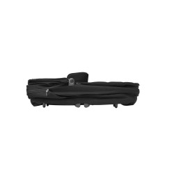Maxi-cosi Oxford Duo Twillic Black