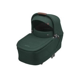 Maxi-cosi Oxford Duo Twillic Green