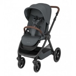 Maxi-cosi Oxford Duo Twillic Graph