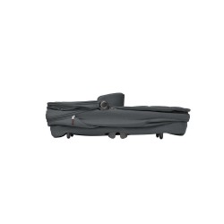 Maxi-cosi Oxford Duo Twillic Graph