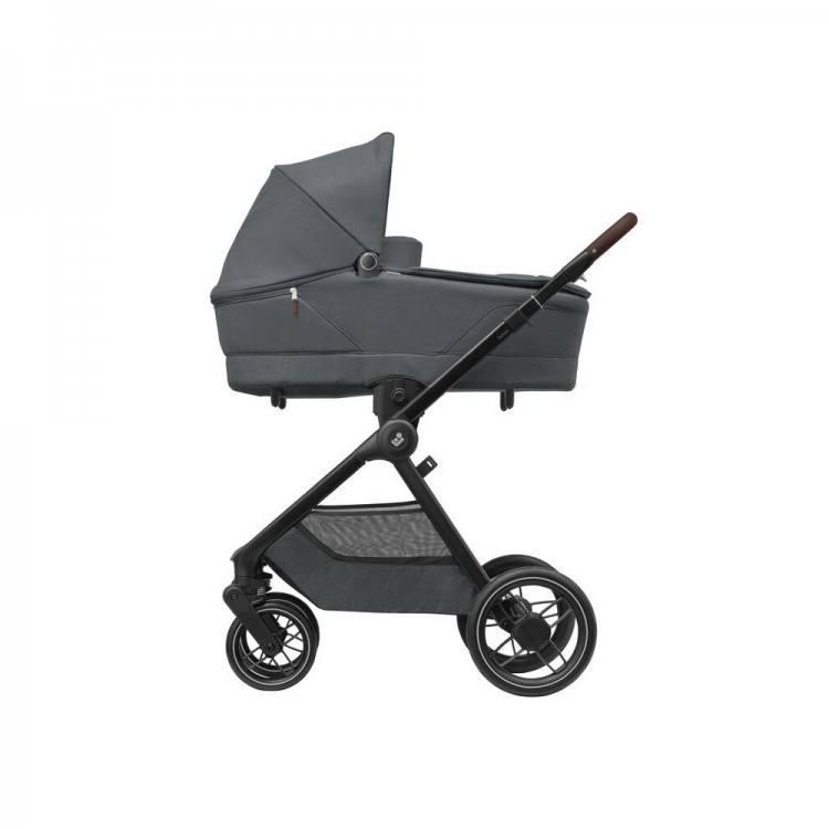 Maxi-cosi Oxford Duo Twillic Graph