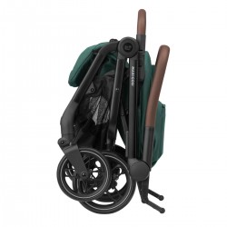 Maxi cosi Soho Essential Green