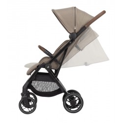 Maxi cosi Soho  Twillic Truffle