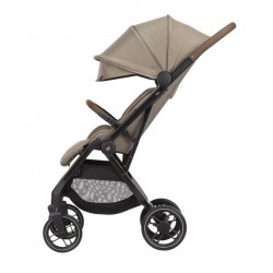 Maxi cosi Soho  Twillic Truffle