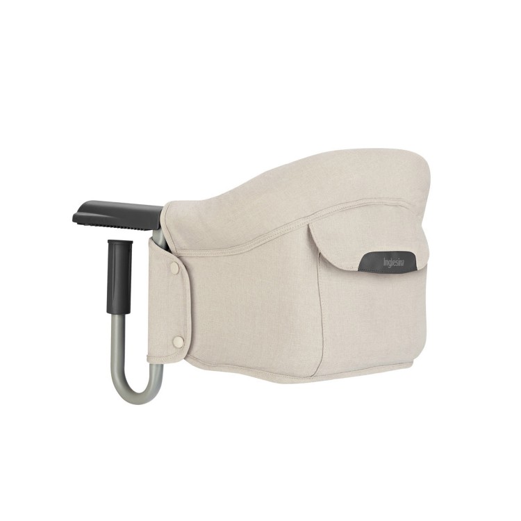 Inglesina Fast Deser Beige