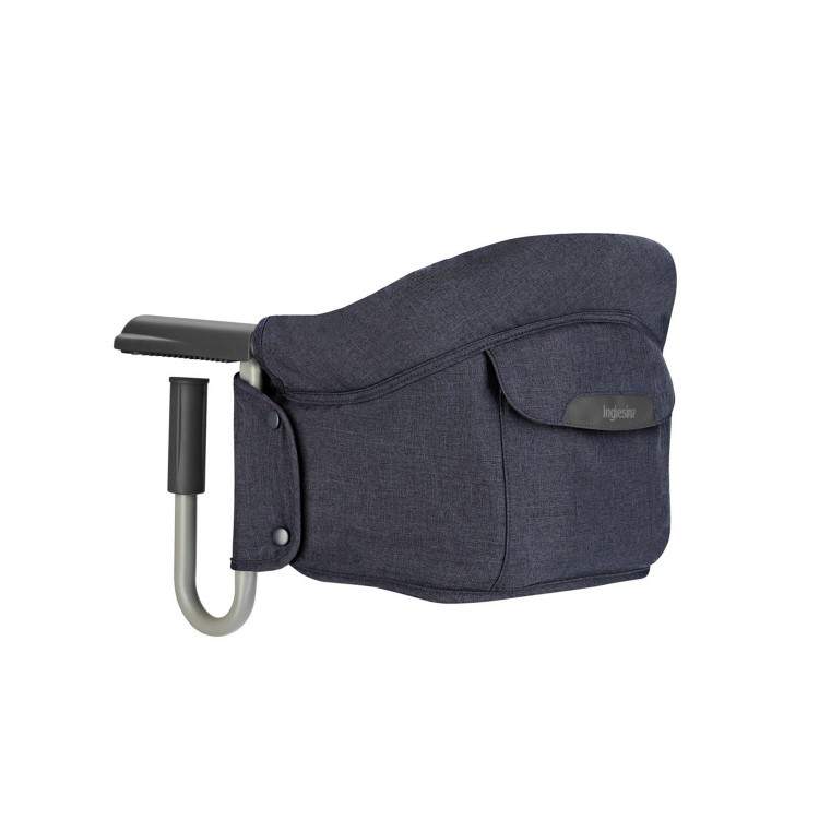 Inglesina Fast Ocean Navy