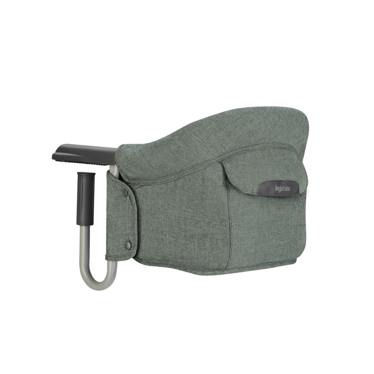 Inglesina Fast Pine Green