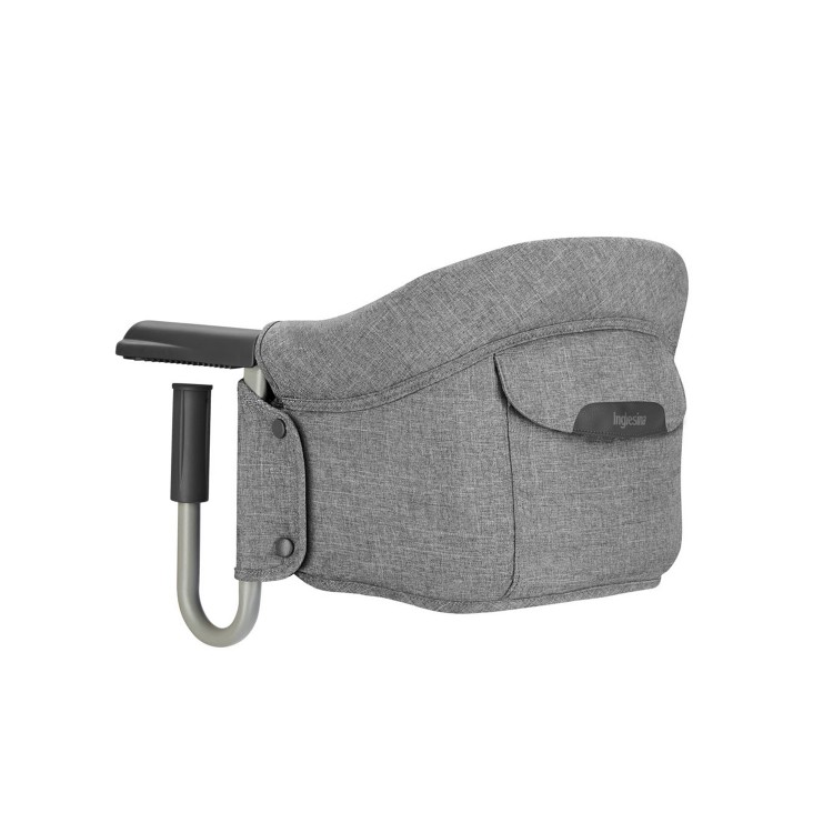 Inglesina Fast Stone Gray